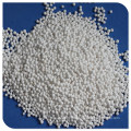 Activated Alumina as Antichlor 2-3 mm, 3-5 mm